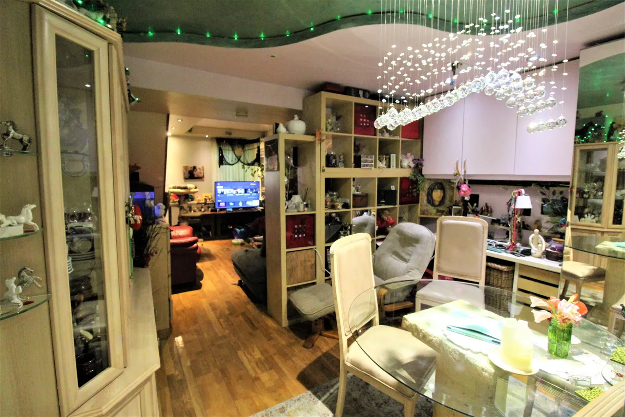 William Street, Grays, Essex, RM17 6DZ, photo 5