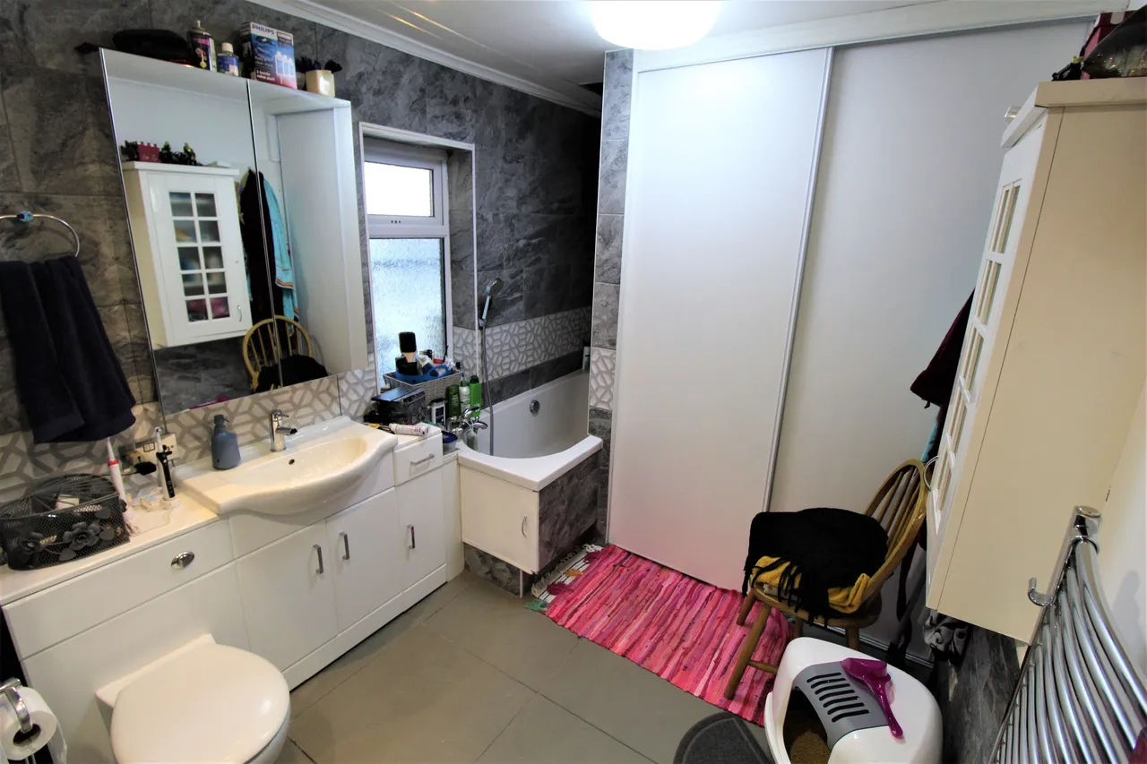 William Street, Grays, Essex, RM17 6DZ, photo 9