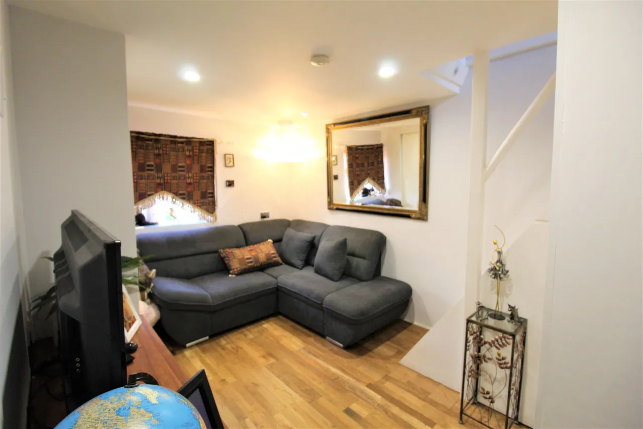 William Street, Grays, Essex, RM17 6DZ, photo 6
