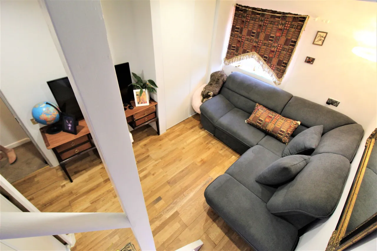 William Street, Grays, Essex, RM17 6DZ, photo 7