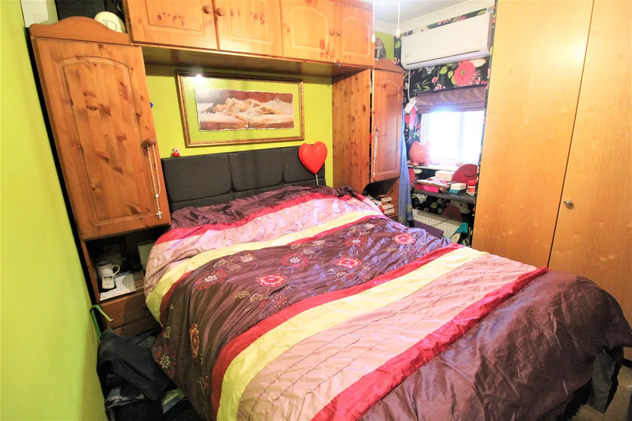 William Street, Grays, Essex, RM17 6DZ, photo 8