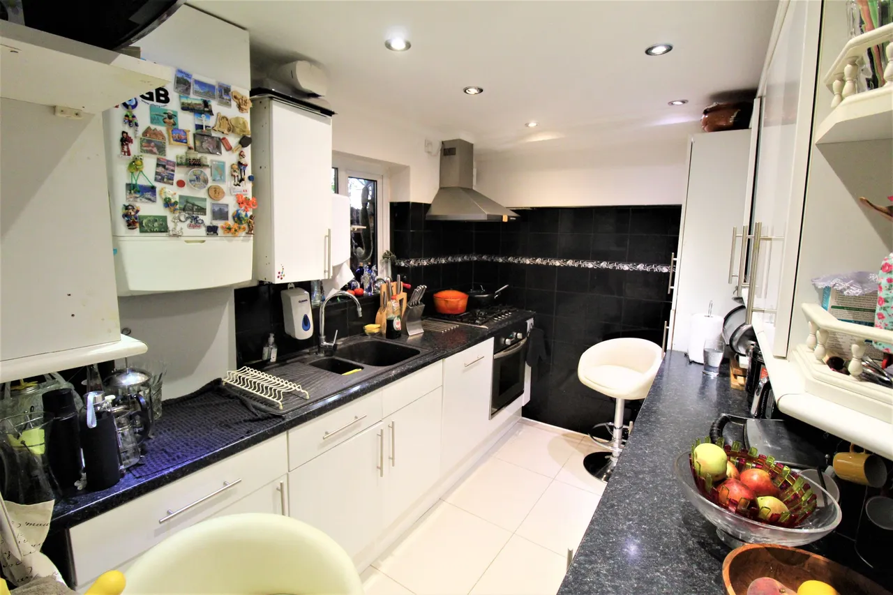William Street, Grays, Essex, RM17 6DZ, photo 4