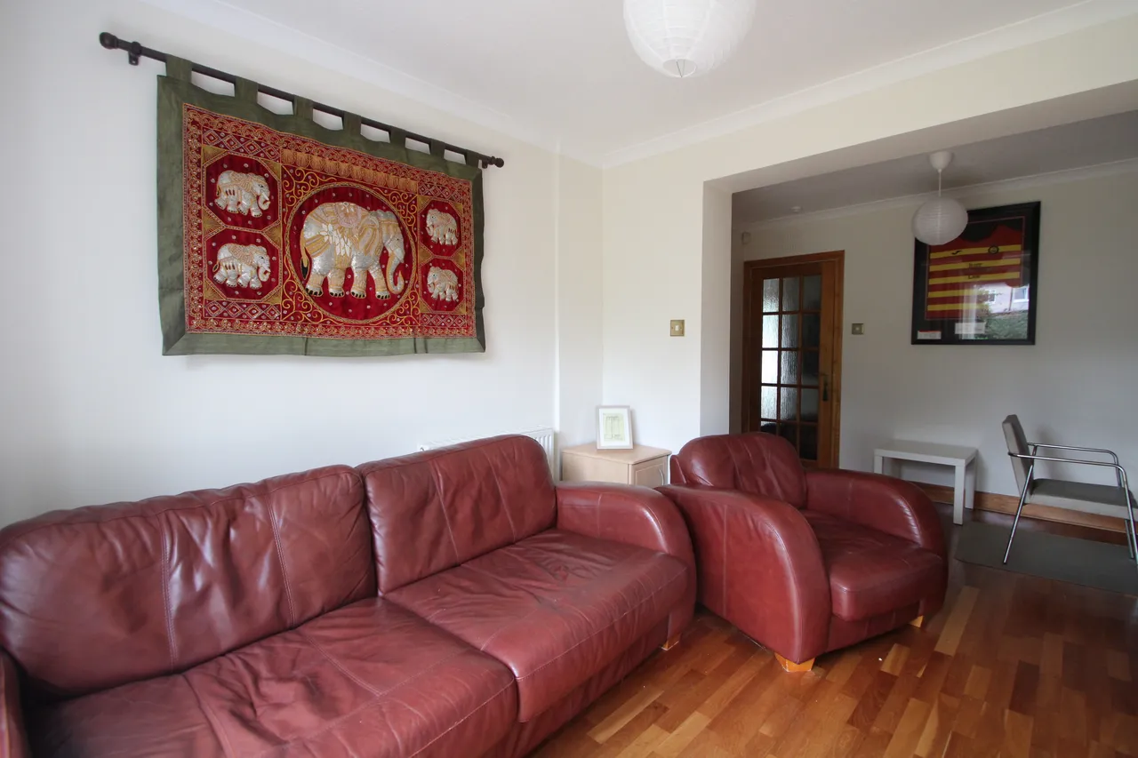 Dalkeith Avenue, Bishopbriggs, photo 18