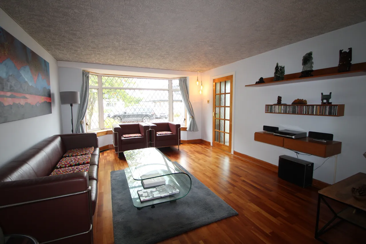 Dalkeith Avenue, Bishopbriggs, photo 5