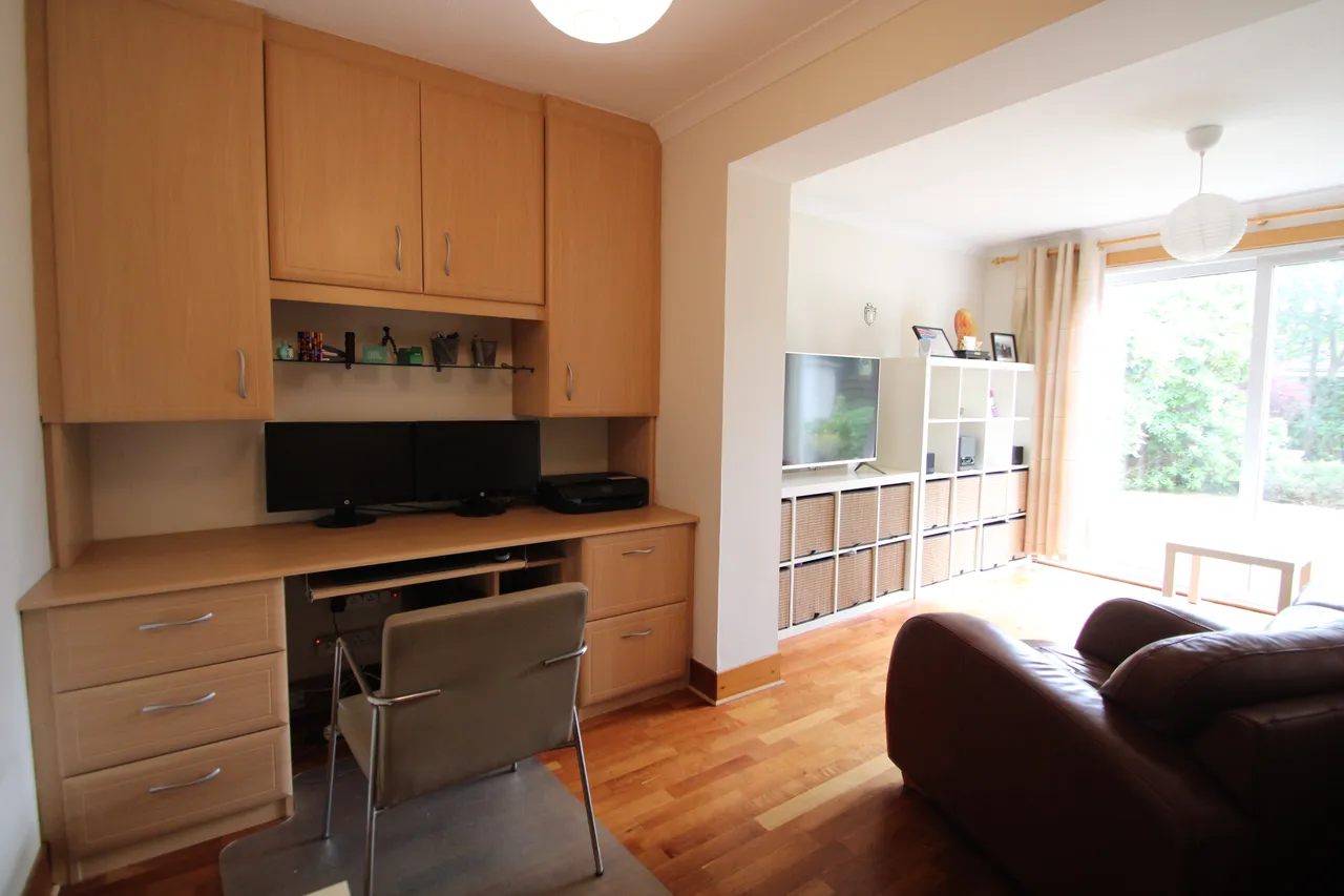 Dalkeith Avenue, Bishopbriggs, photo 17