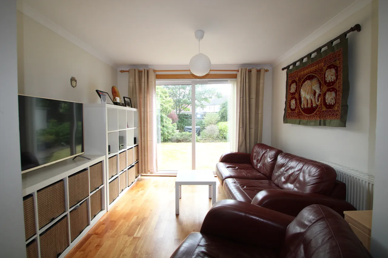 Dalkeith Avenue, Bishopbriggs, photo 19