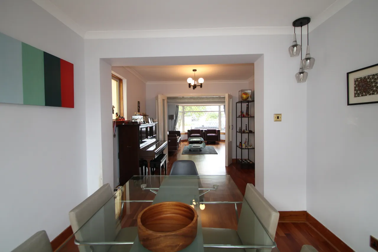 Dalkeith Avenue, Bishopbriggs, photo 6