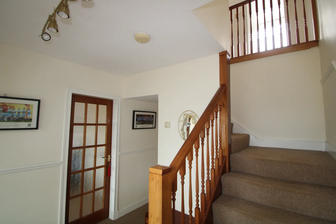 Dalkeith Avenue, Bishopbriggs, photo 20