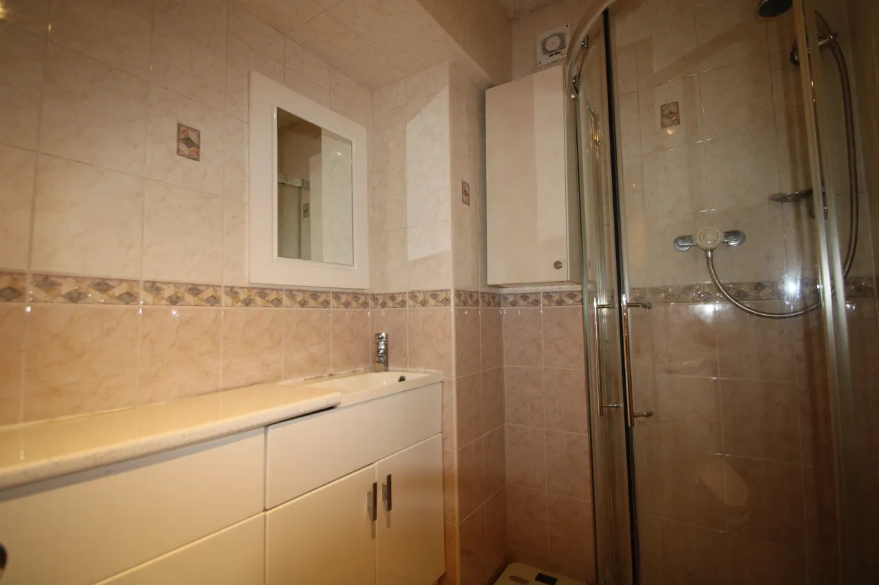 Dalkeith Avenue, Bishopbriggs, photo 16