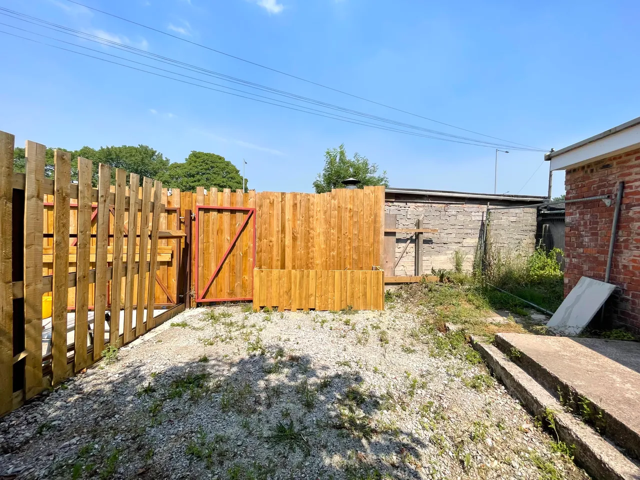 George Lane, Bredbury, SK6, photo 12