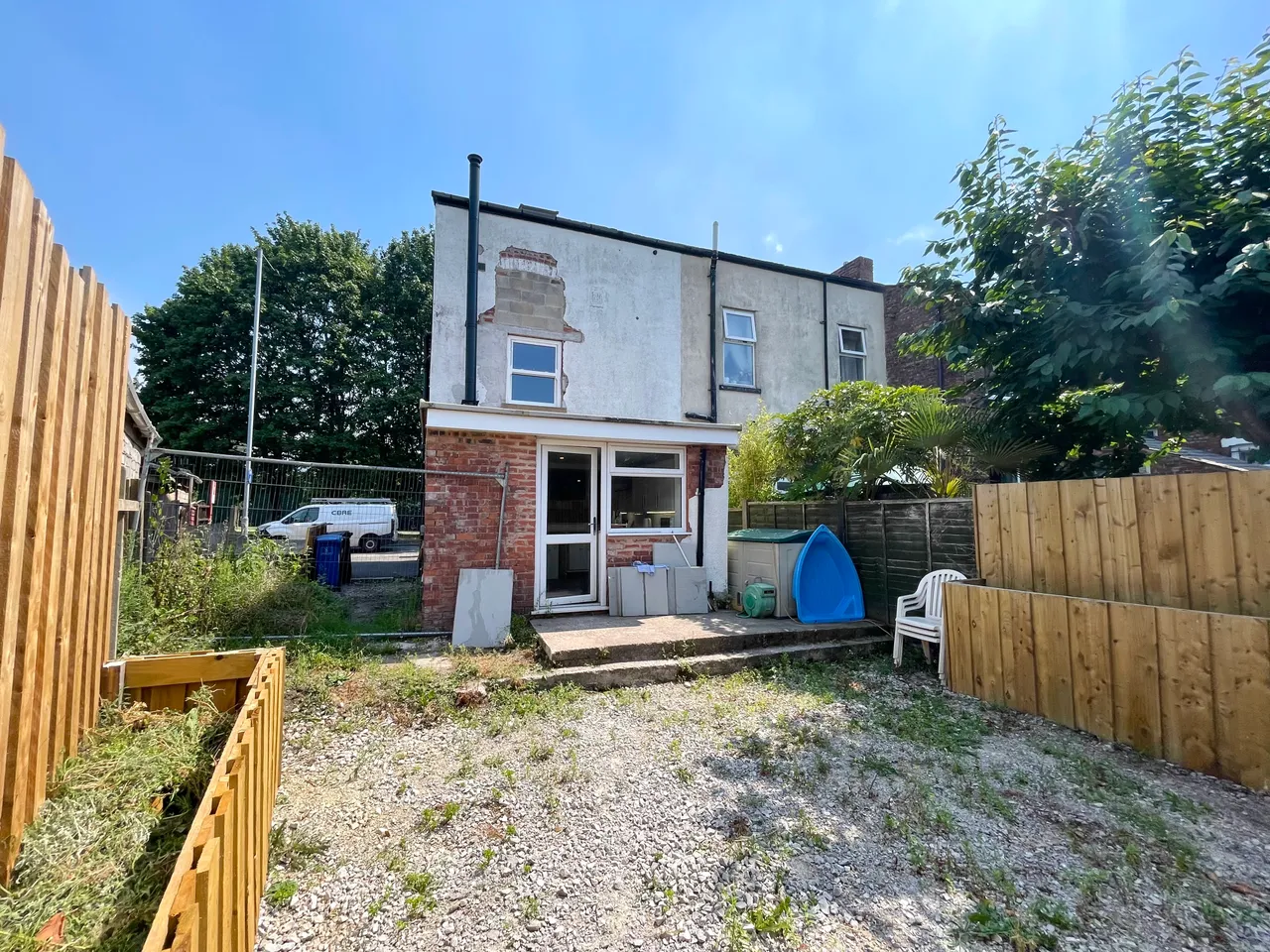 George Lane, Bredbury, SK6, photo 13