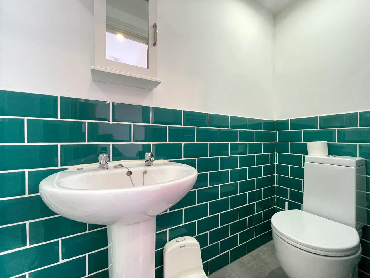 George Lane, Bredbury, SK6, photo 25