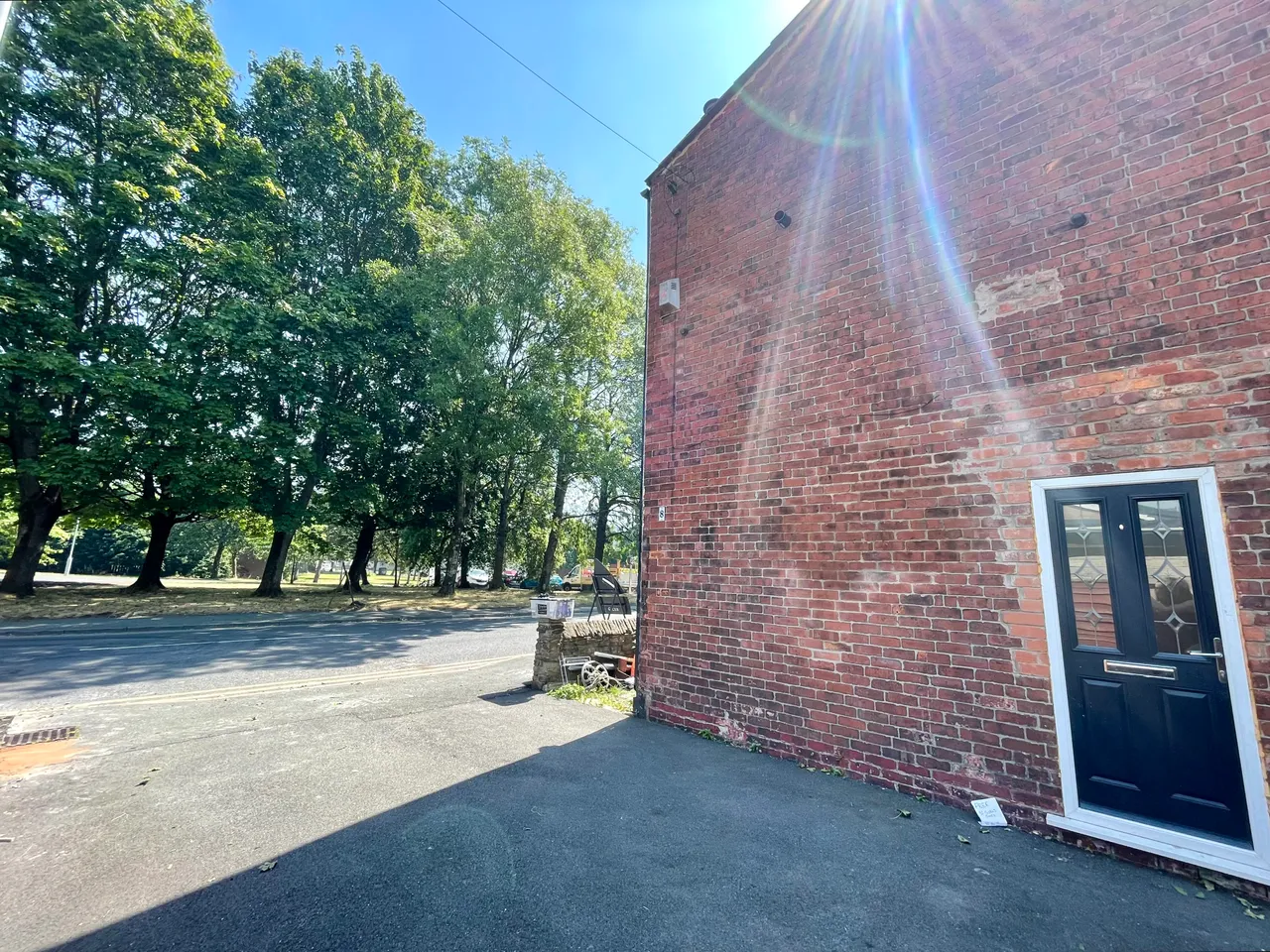 George Lane, Bredbury, SK6, photo 14