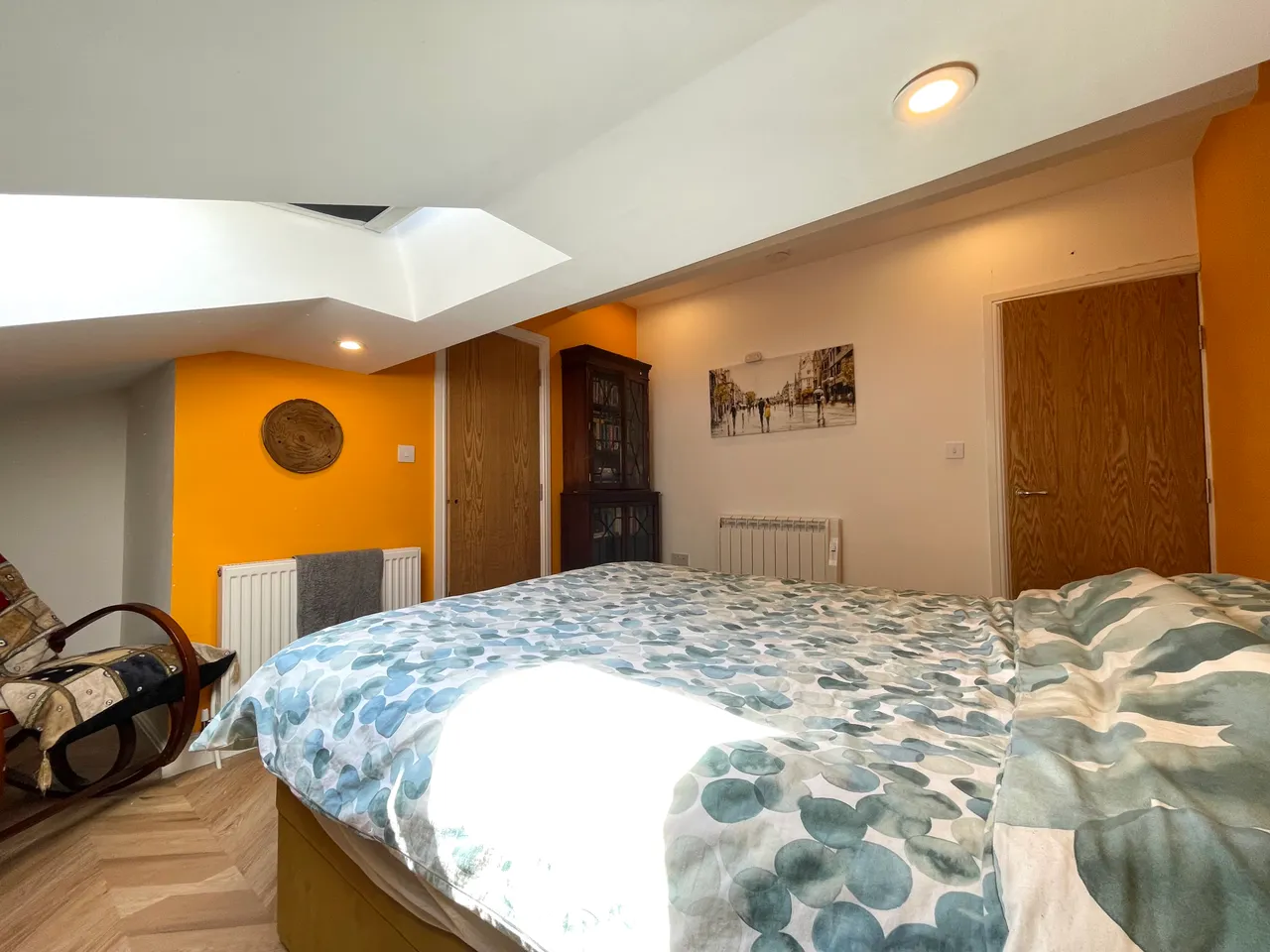George Lane, Bredbury, SK6, photo 18