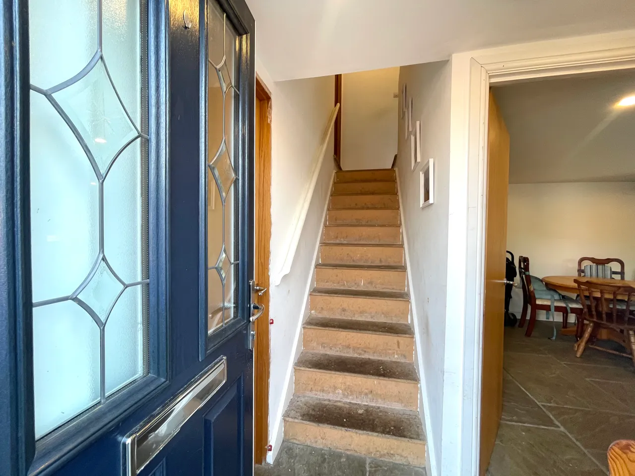George Lane, Bredbury, SK6, photo 15