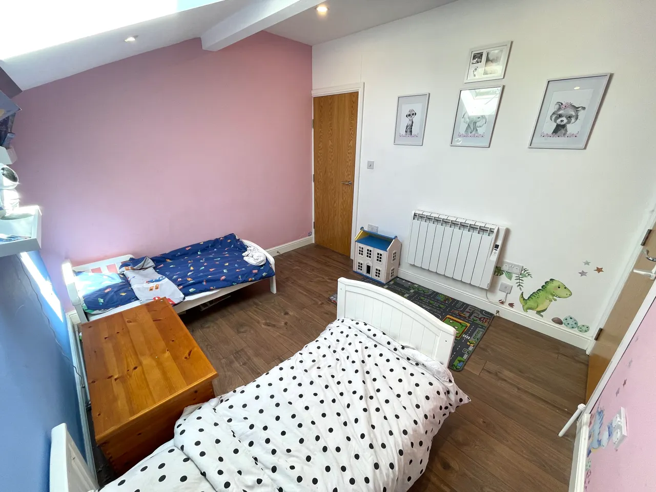 George Lane, Bredbury, SK6, photo 29