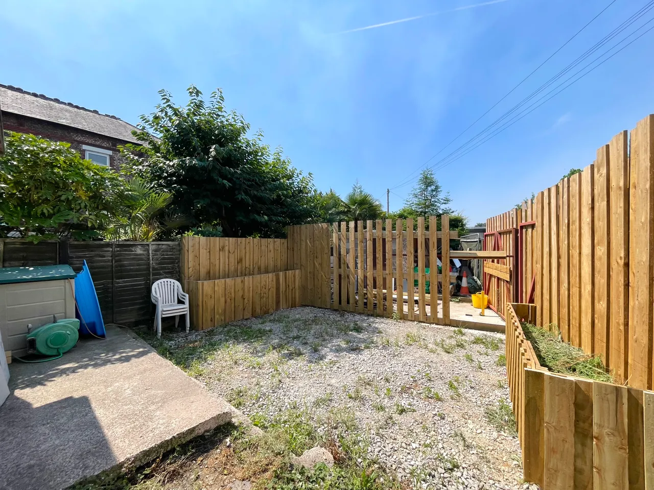 George Lane, Bredbury, SK6, photo 11