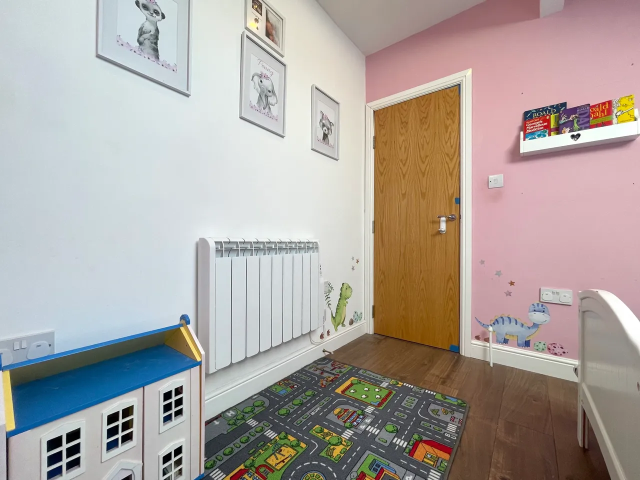 George Lane, Bredbury, SK6, photo 30