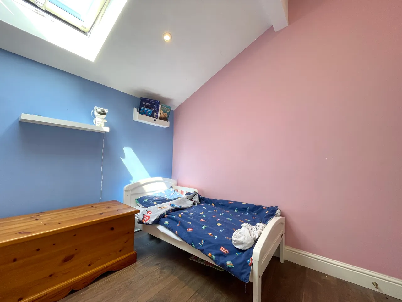 George Lane, Bredbury, SK6, photo 27