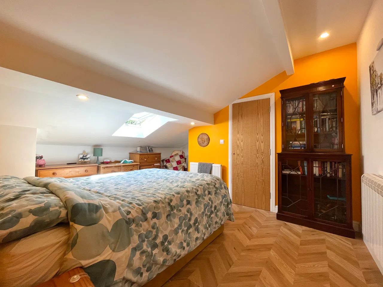 George Lane, Bredbury, SK6, photo 17