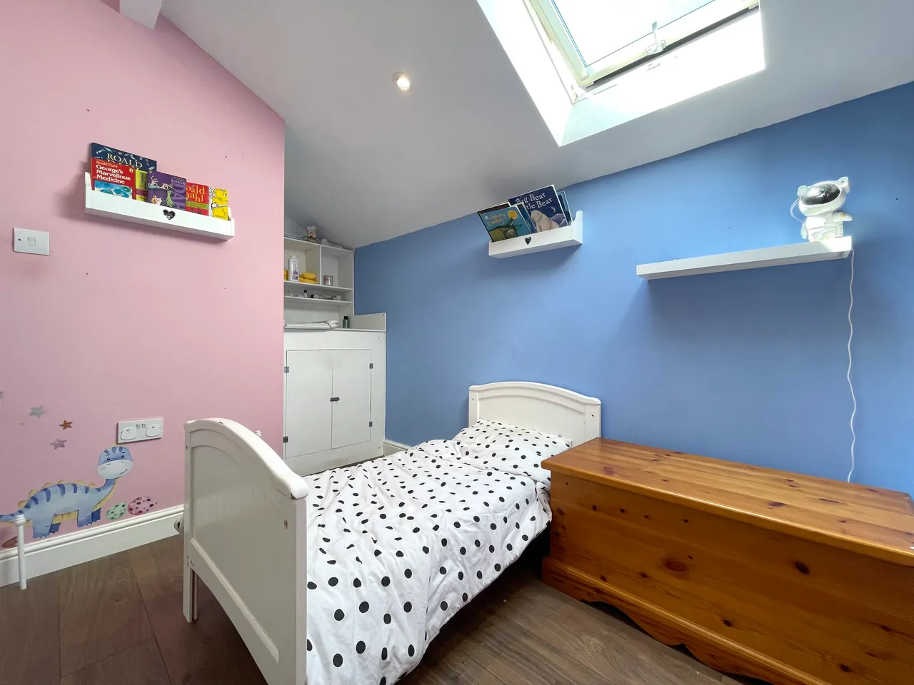 George Lane, Bredbury, SK6, photo 22