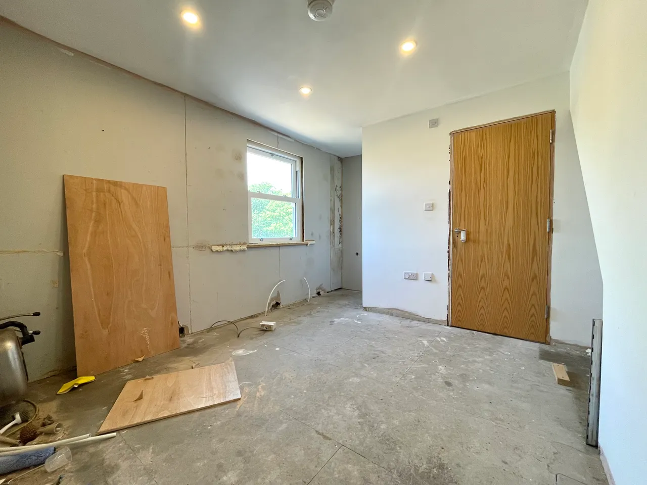 George Lane, Bredbury, SK6, photo 34