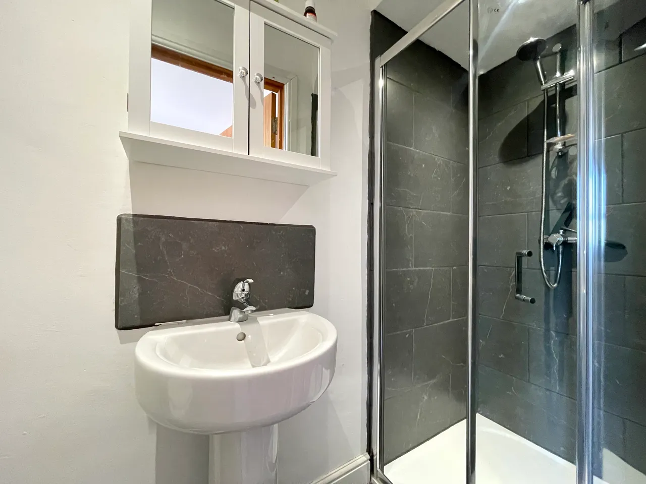 George Lane, Bredbury, SK6, photo 19