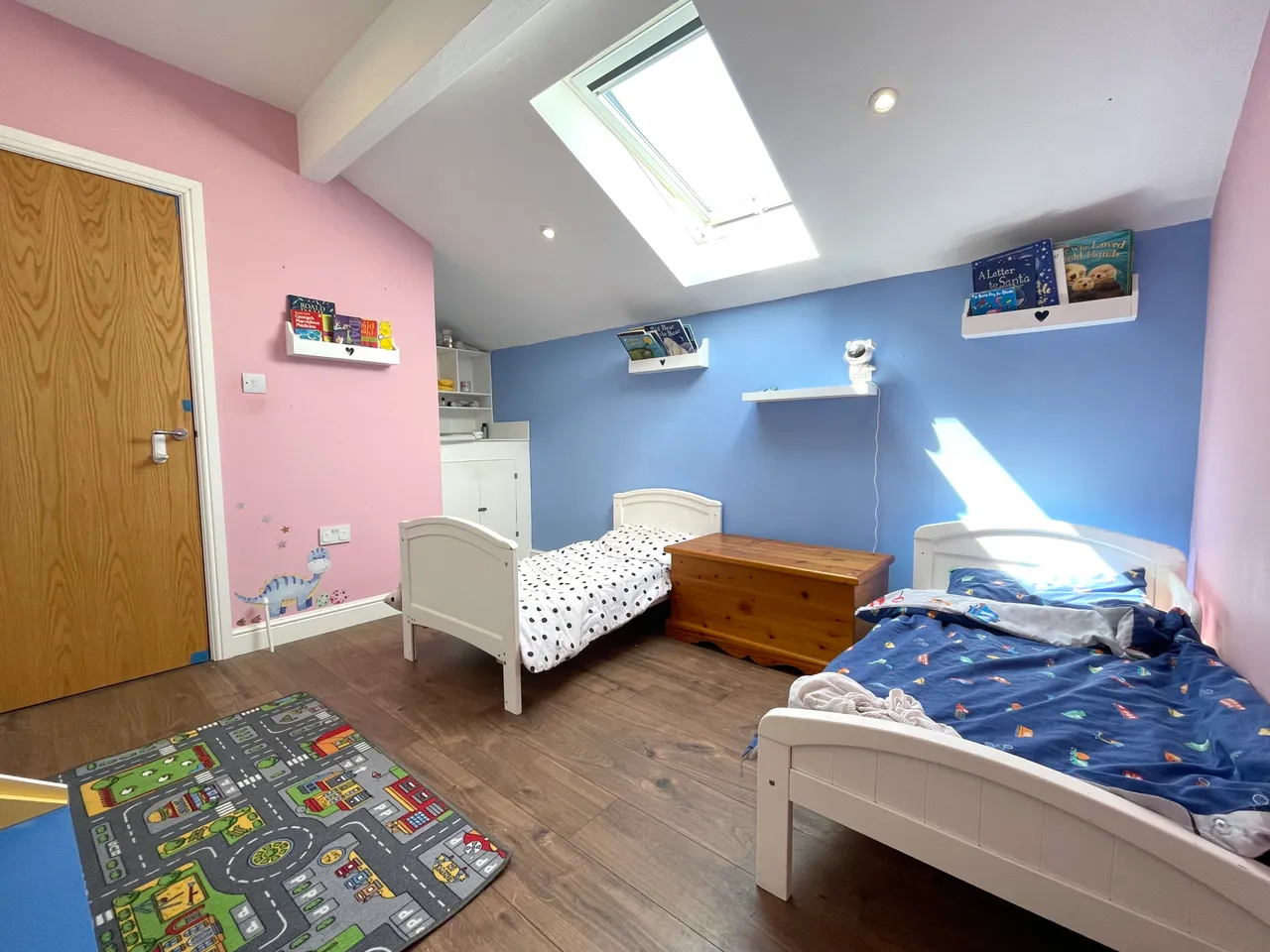 George Lane, Bredbury, SK6, photo 28