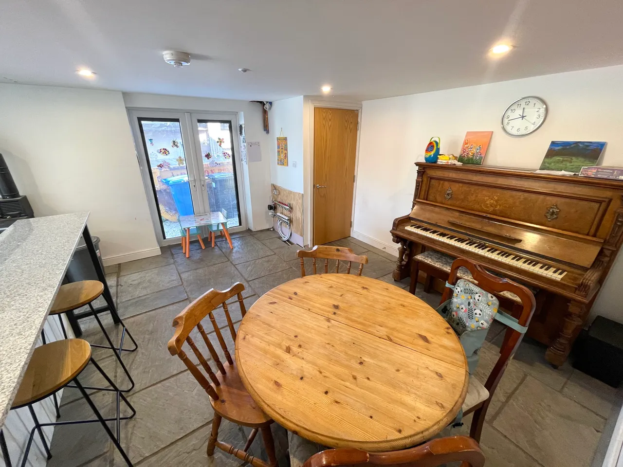 George Lane, Bredbury, SK6, photo 10