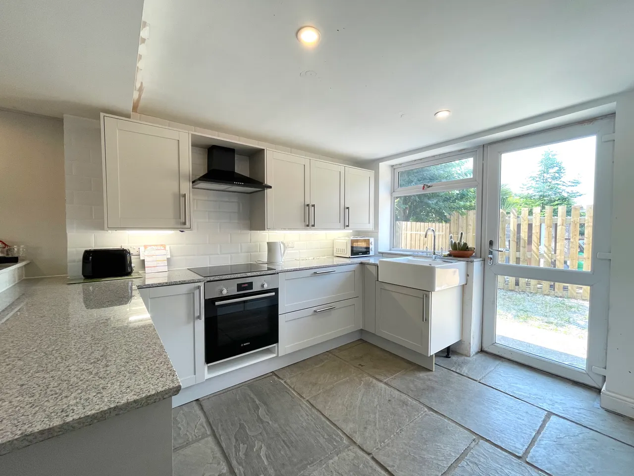 George Lane, Bredbury, SK6, photo 6