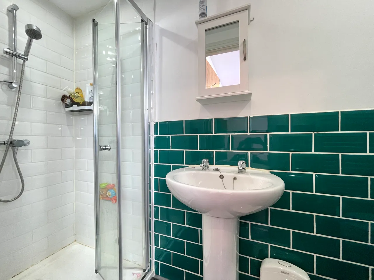 George Lane, Bredbury, SK6, photo 26