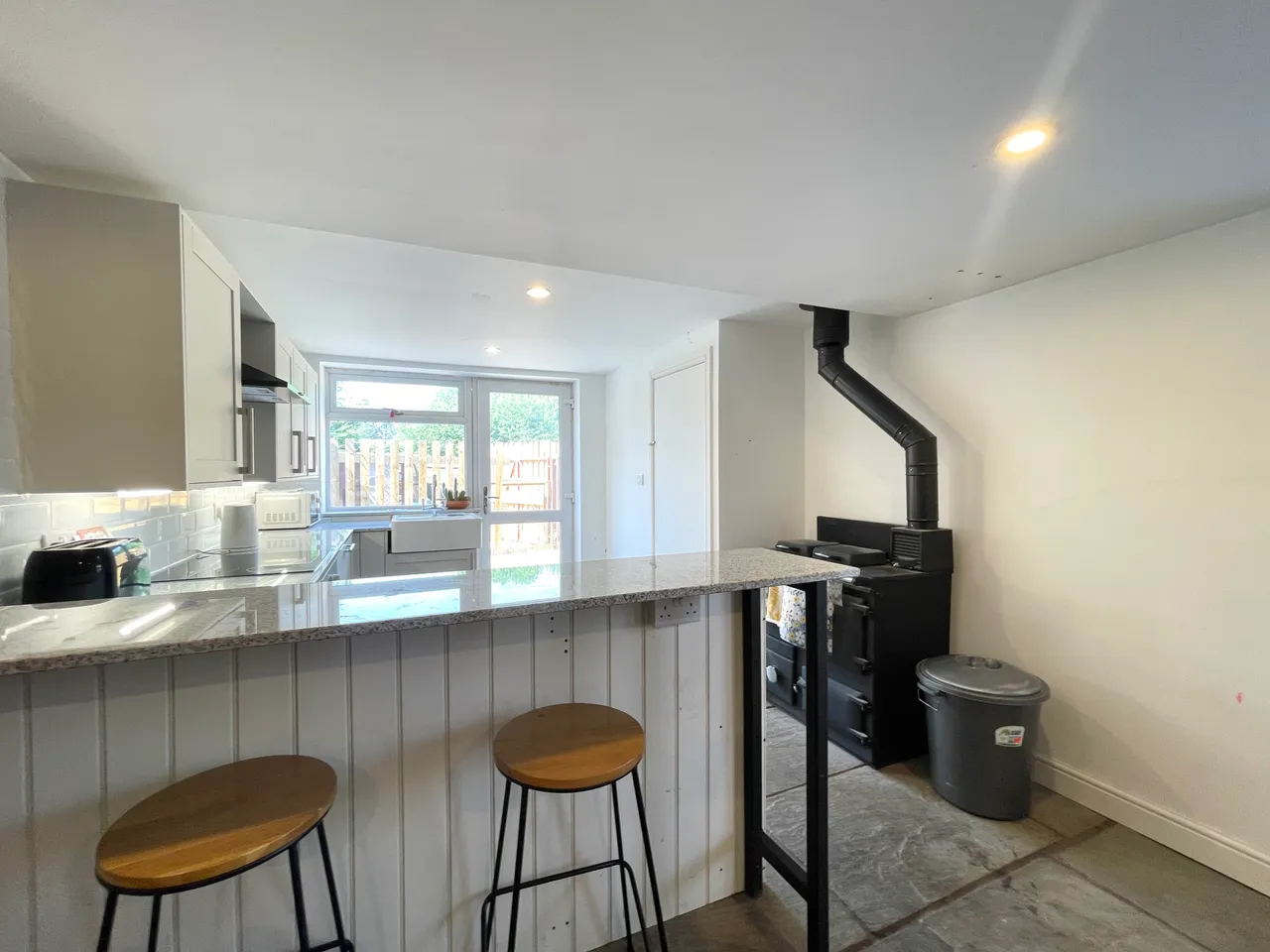George Lane, Bredbury, SK6, photo 8