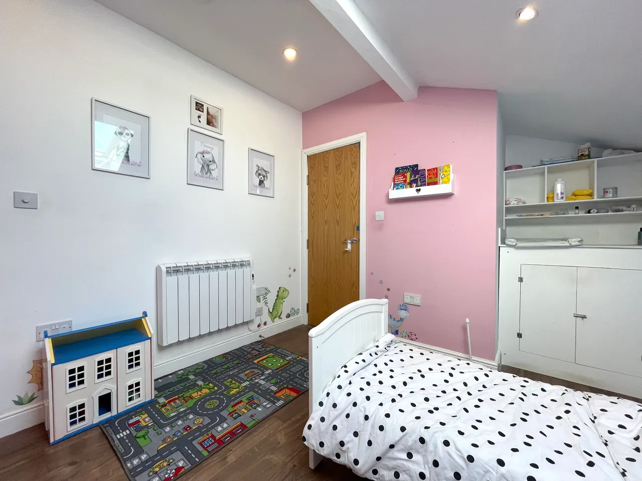George Lane, Bredbury, SK6, photo 23