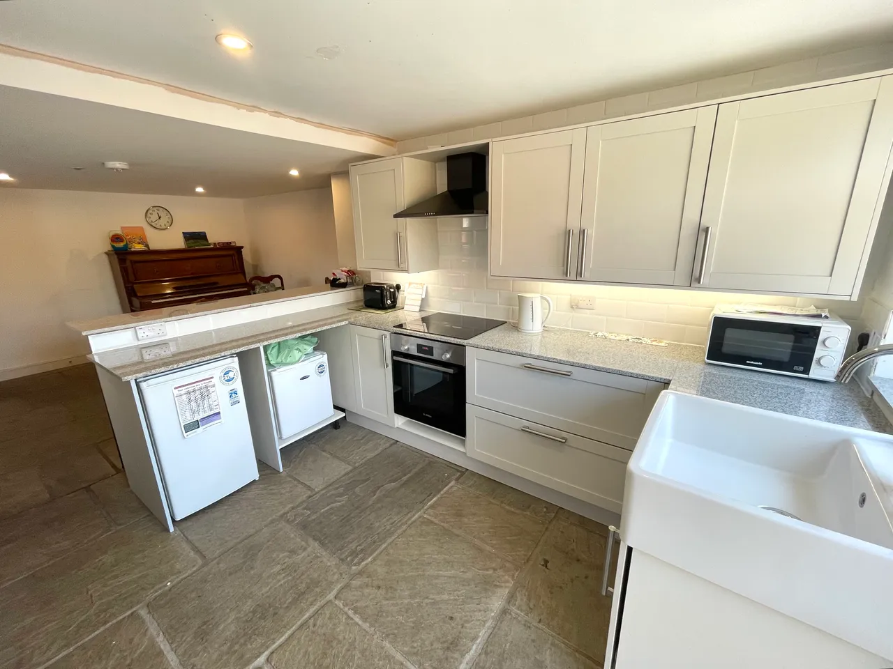 George Lane, Bredbury, SK6, photo 7