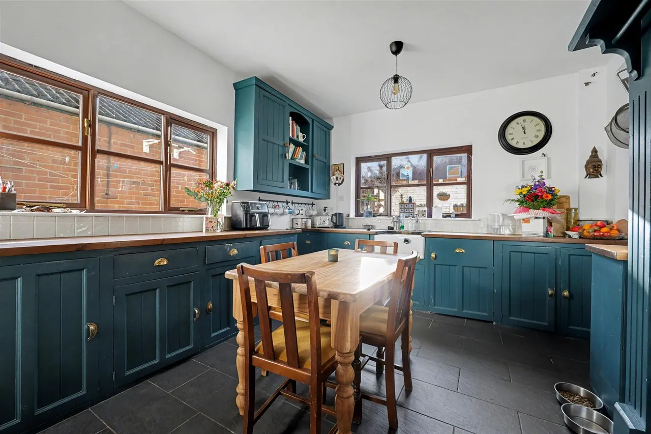 Holyhead Road, Coventry, photo 14