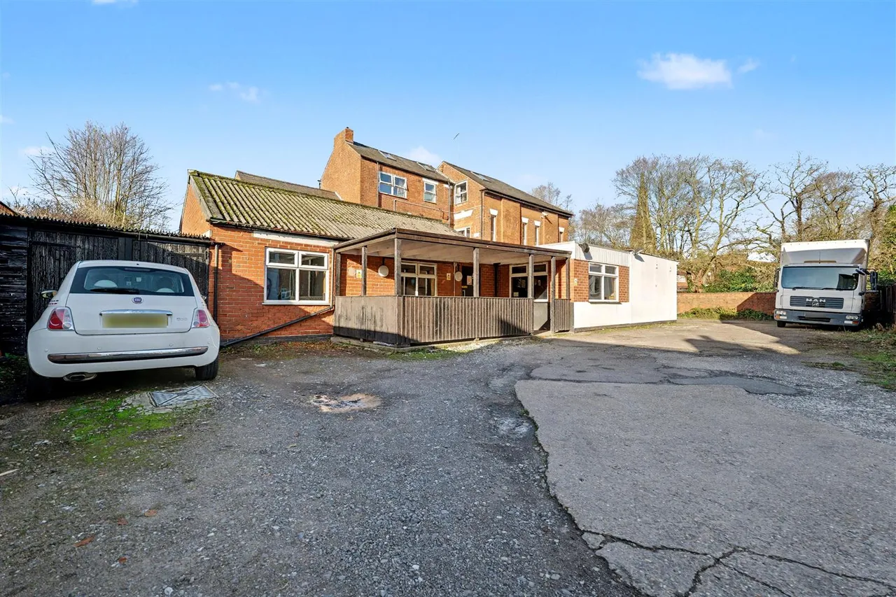 Holyhead Road, Coventry, photo 28