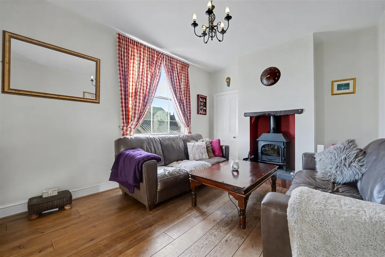 Holyhead Road, Coventry, photo 18