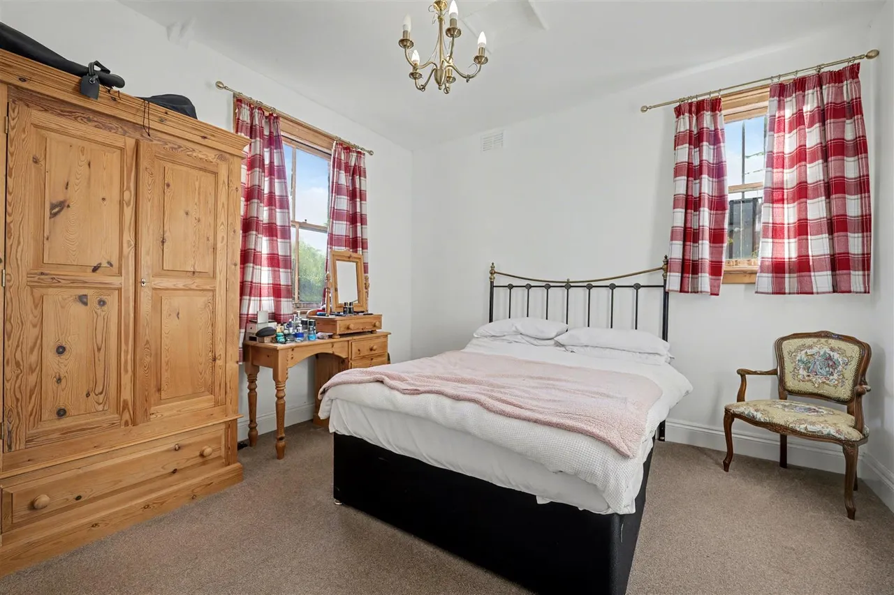 Holyhead Road, Coventry, photo 16