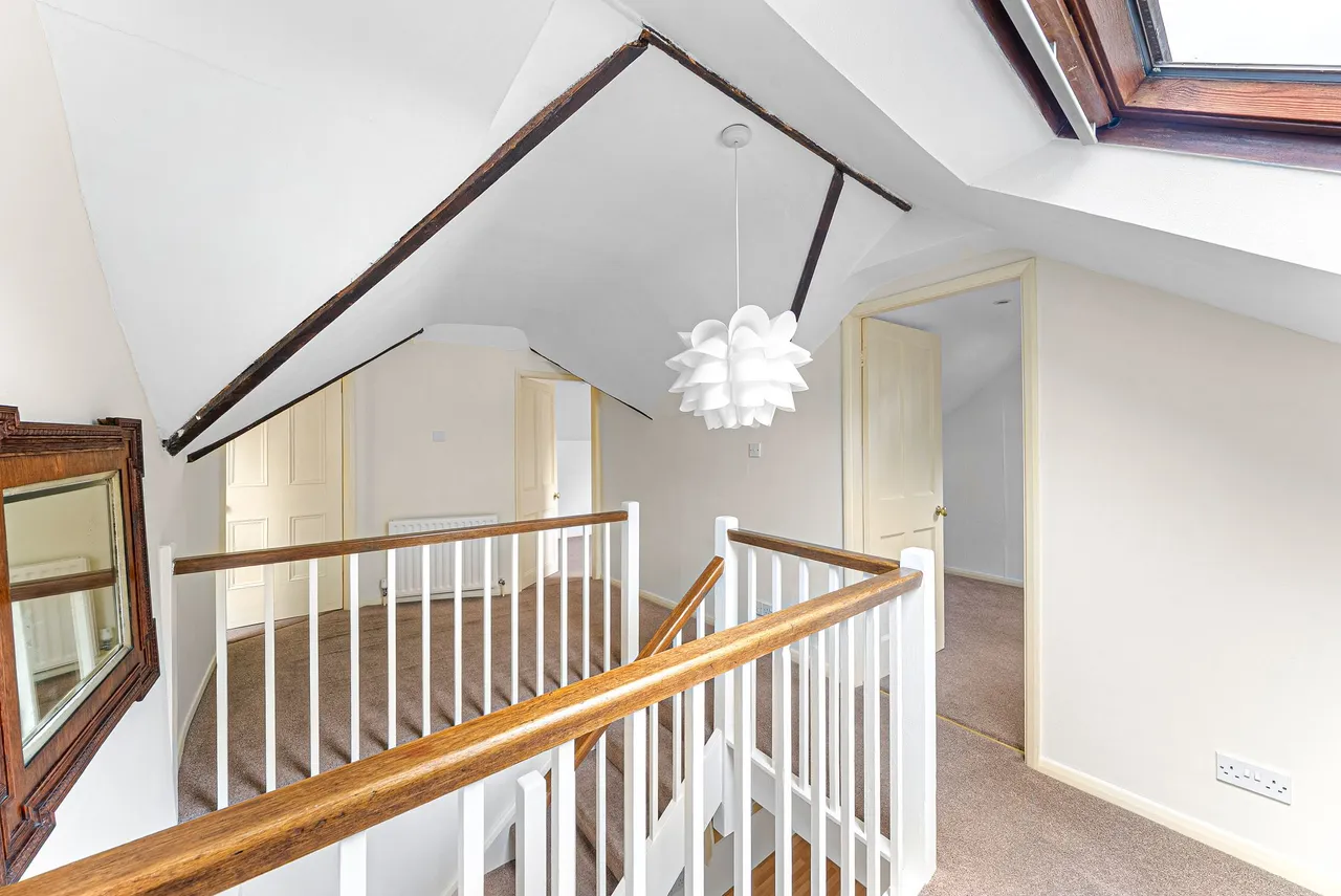 Bond End, Knaresborough, HG5, photo 8
