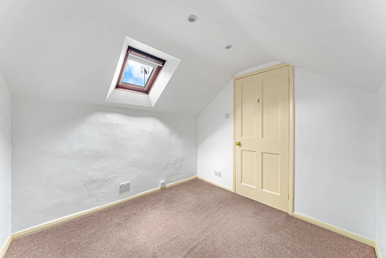 Bond End, Knaresborough, HG5, photo 13