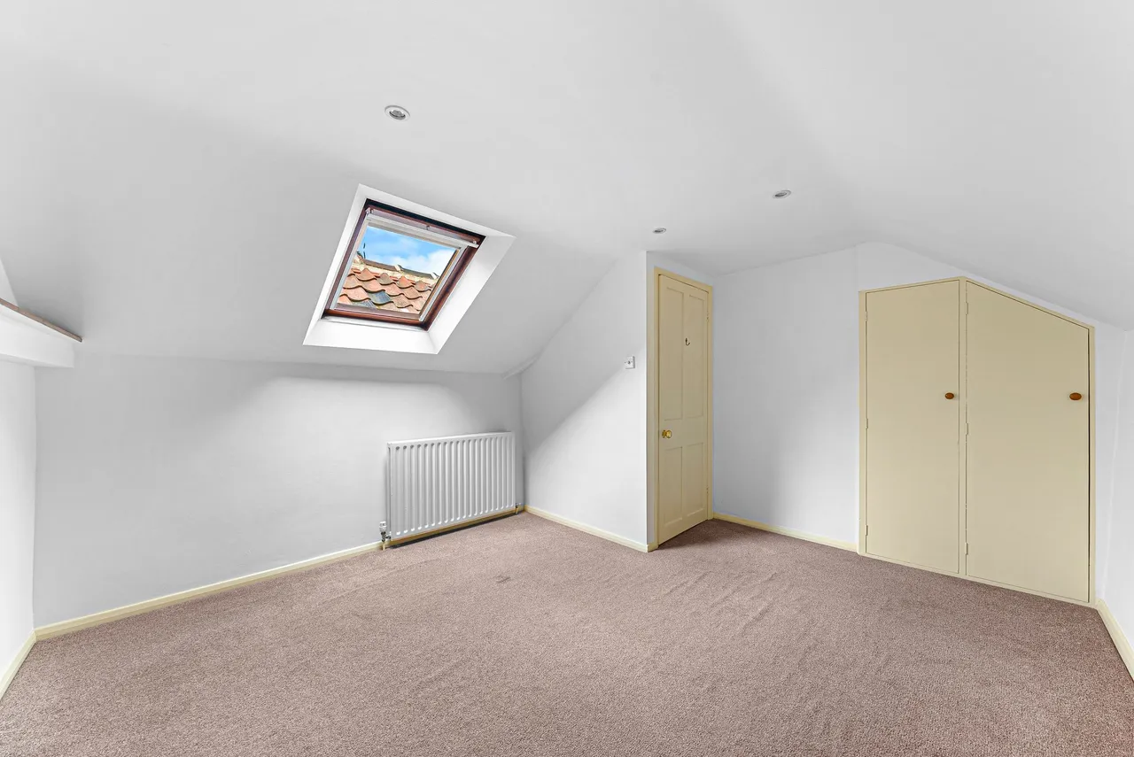 Bond End, Knaresborough, HG5, photo 17