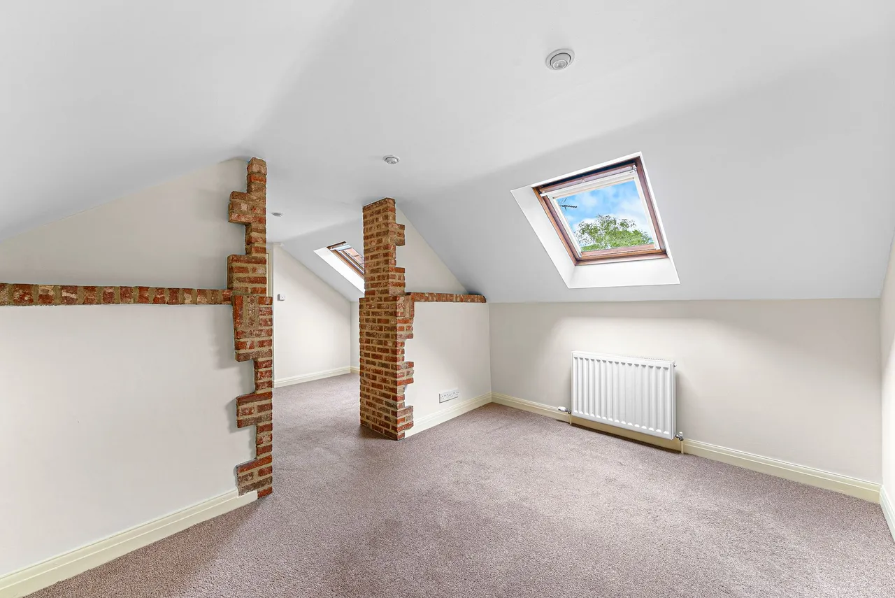 Bond End, Knaresborough, HG5, photo 12