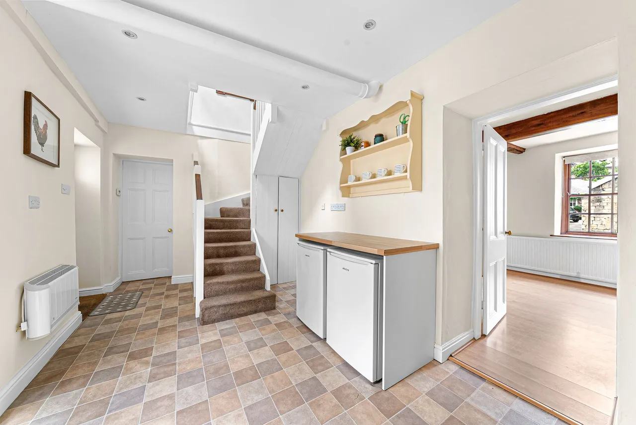 Bond End, Knaresborough, HG5, photo 10