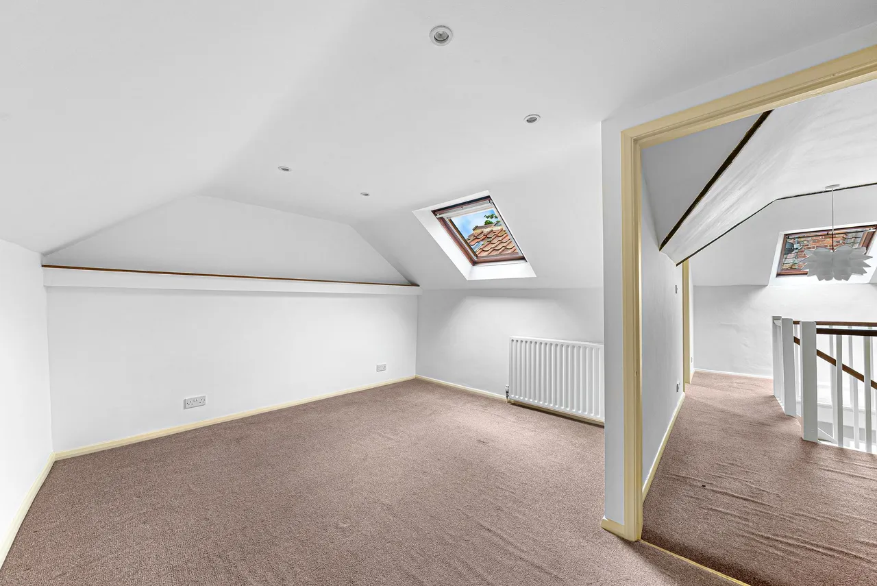 Bond End, Knaresborough, HG5, photo 7