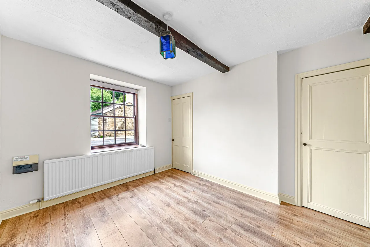 Bond End, Knaresborough, HG5, photo 5