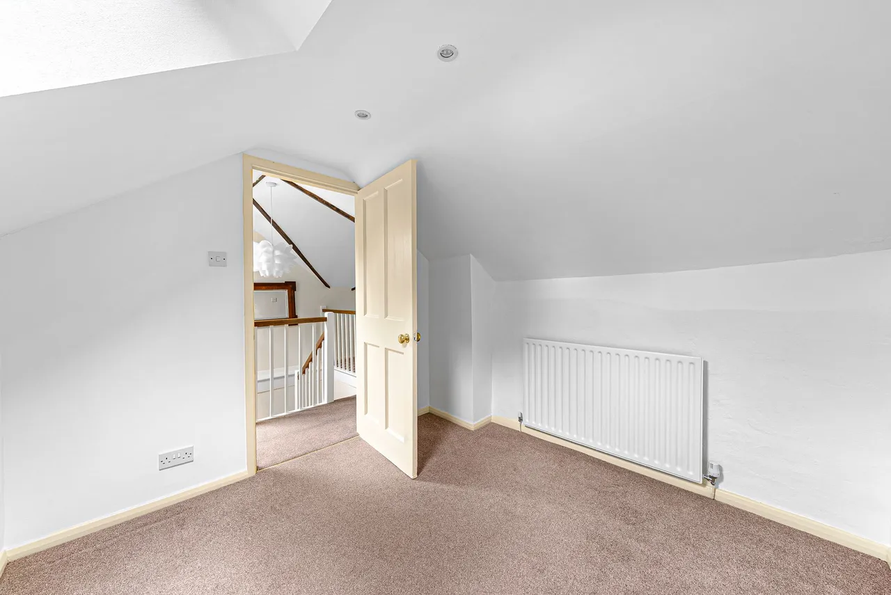 Bond End, Knaresborough, HG5, photo 18