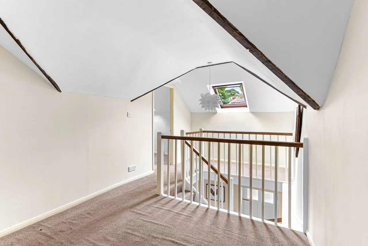 Bond End, Knaresborough, HG5, photo 15
