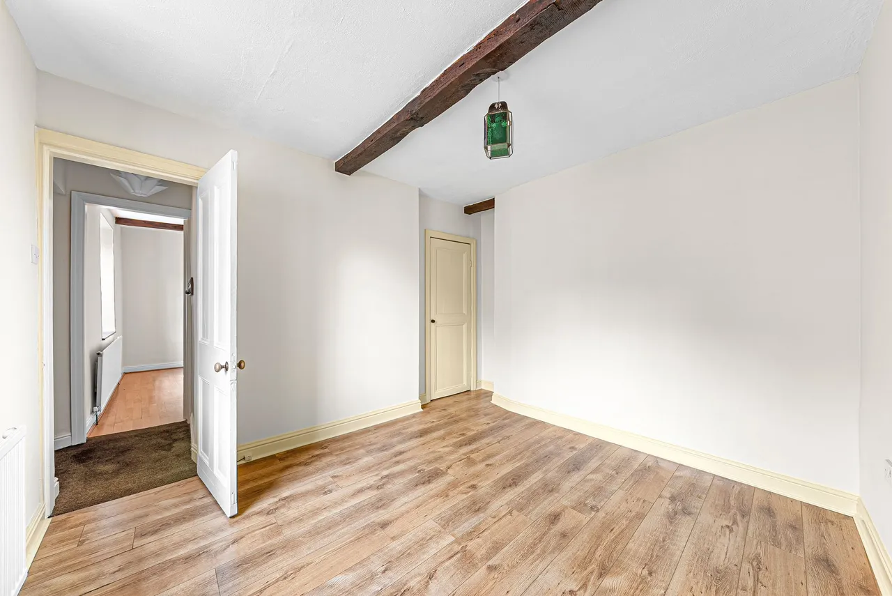 Bond End, Knaresborough, HG5, photo 11