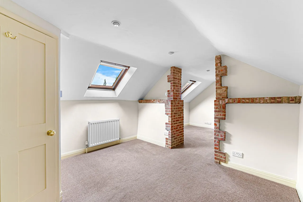 Bond End, Knaresborough, HG5, photo 16