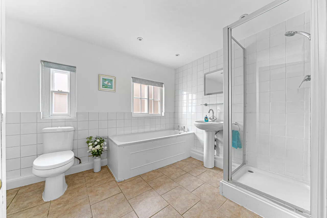 Bond End, Knaresborough, HG5, photo 6